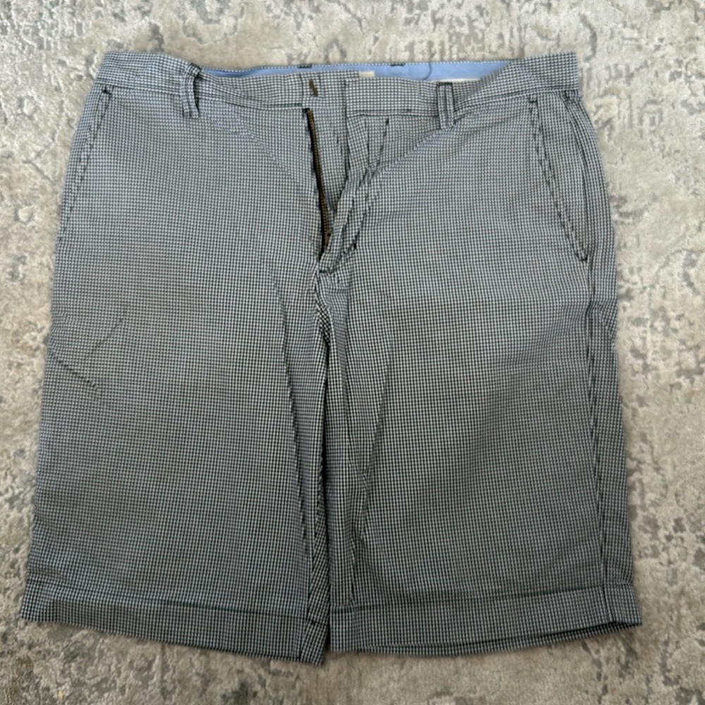 J Crew Shorts